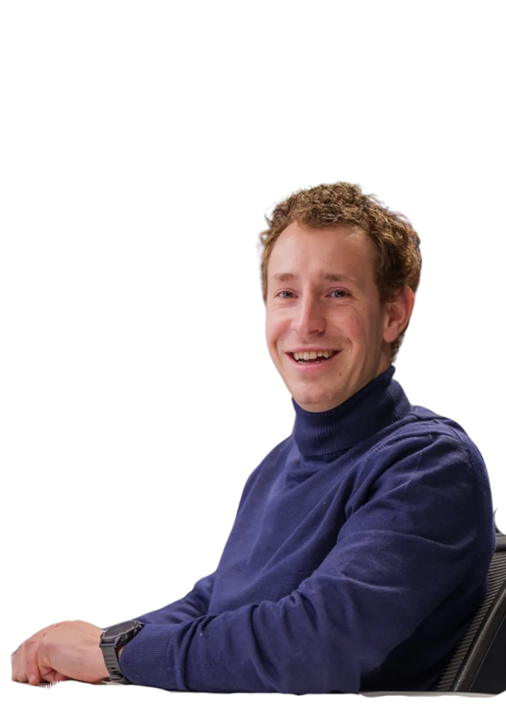 5098b6fb-6731-43d2-b5b5-975b40d623ce