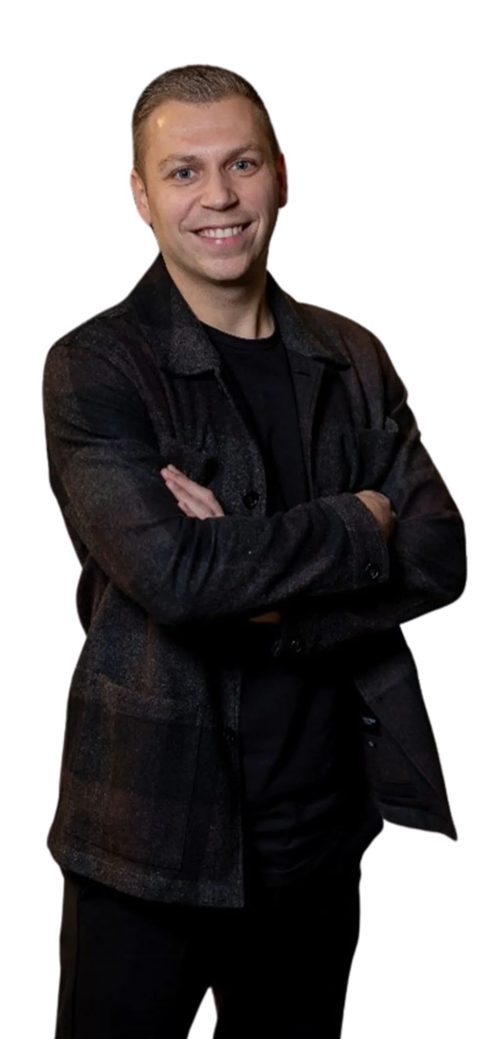 690d0058-c6c7-4ce1-b92f-a71ecaac1c10