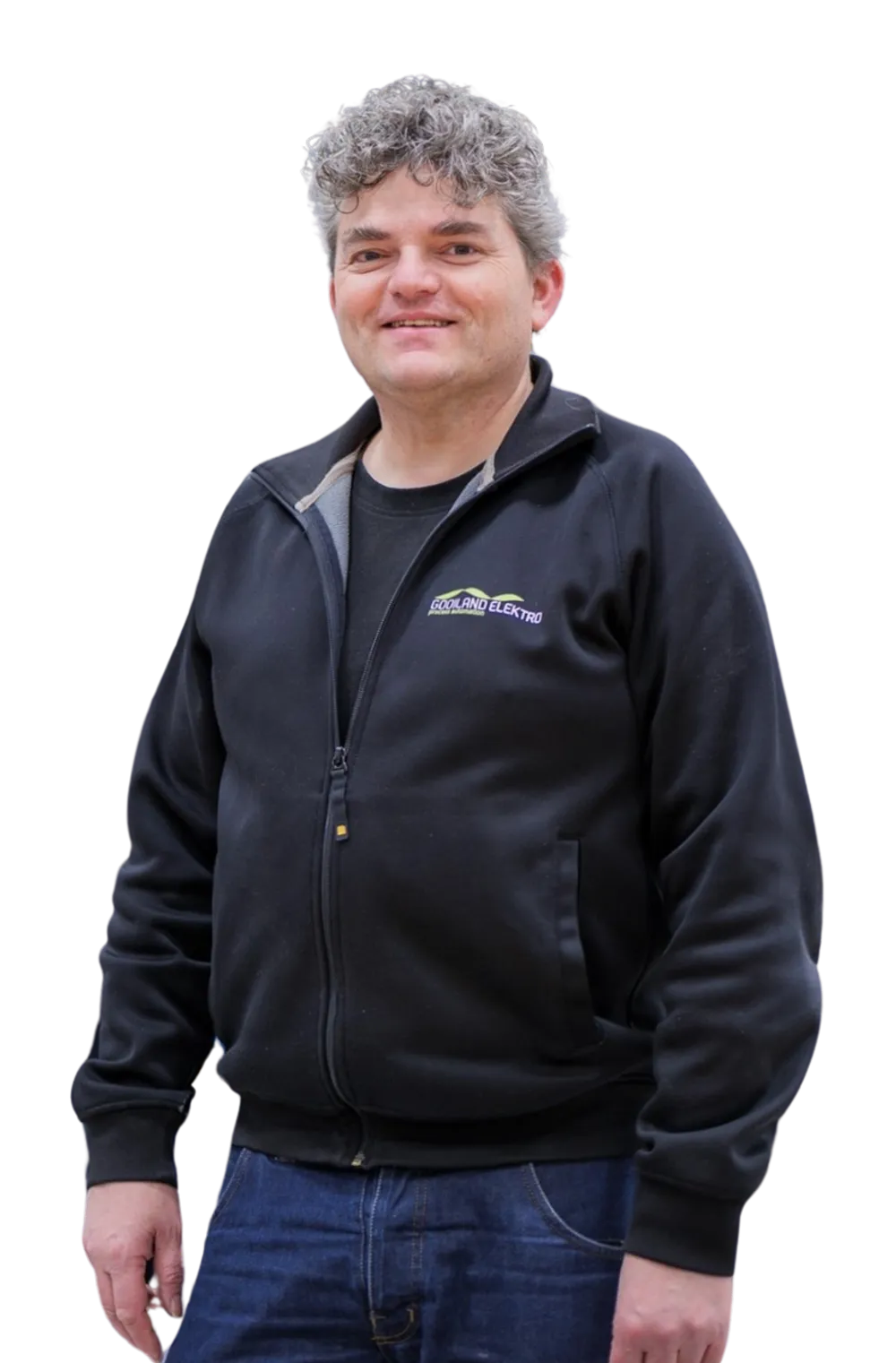 e6141bd9-932f-4cbb-bc60-c9b23298558f